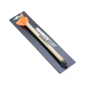 Korda SLR Balsa Marker Float Large Marker Float