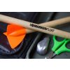 Korda SLR Balsa Marker Float Large Marker Float