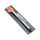Korda SLR Balsa Marker Float Small Marker Float