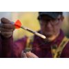 Korda SLR Balsa Marker Float Small Marker Float