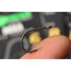 Korda Mixa B Hook 12-Teeth, Barbless Boilie Hook 10pcs