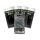 Korda Mixa B Hook 8-Teeth, Barbless Boilie Hook 10pcs
