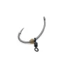 Korda Micro Rig Swivel Snap Swivel 20pcs