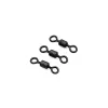 Korda Micro Rig Swivel Snap Swivel 20pcs