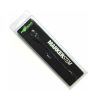Korda Marker Stem Marking Rig