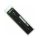 Korda Marker Stem Marking Rig
