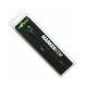 Korda Marker Stem Marking Rig
