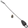Korda Marker Stem Marking Rig