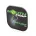 Korda monofilament leader lines