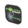 Korda Mouth Trap 25 lb - 0.53mm - bait line