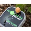 Korda Mouth Trap 25 lb - 0.53mm - bait line