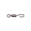 Korda PTFE 11 Swivel clamp 8pcs