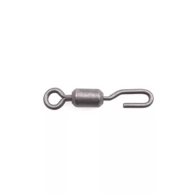 Korda PTFE 11 Swivel 8pcs