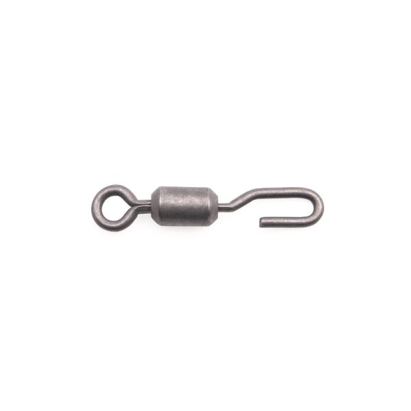 Korda PTFE 11 Swivel clamp 8pcs