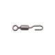 Korda PTFE 11 Swivel clamp 8pcs