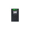 Korda PTFE 11 Swivel clamp 8pcs