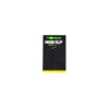 Korda Hook Clip M Quick Link 10pcs