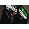 Korda Hook Clip M Quick Link 10pcs