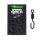 Korda Spinner Swivel XX 11 Swivel clamp 12pcs