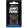 Korda Shot On The Hook Hook weight 0,30gr 10pcs