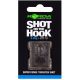 Korda Shot On The Hook Hook weight 0,30gr 10pcs