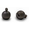 Korda Shot On The Hook Hook weight 0,30gr 10pcs