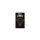 Korda Naked Tail Rubber Gravel/Clay Silicone Sleeve 10pcs
