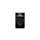 Korda Naked Tail Rubber Weed/Silt Silicone Sleeve 10pcs