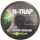 Korda N-Trap Soft 15lb Silt - carp hooklink line