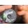 Korda N-Trap Semi Stiff 30lb Silt - bojlis starter line