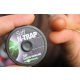 Korda N-Trap Semi Stiff 30lb Silt - bojlis starter line