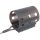 Korum Open Ended Feeder - Medium - 90g Side basket