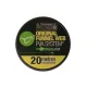 Korda Funnel Web Micromesh 20 m Refill - PVA refill