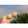 Korda Funnel Web Micromesh 20 m Refill - PVA refill
