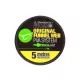 Korda Funnel Web Micromesh 5 m Refill - PVA refill