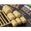 Korda Slow Sinking Dumbell Fishy Fish Bait Imitation 12mm  8 pcs