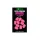 Korda Slow Sinking Maize Fruity Pink Rubber Corn