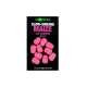 Korda Slow Sinking Maize Fruity Pink Rubber Corn