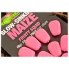 Korda Slow Sinking Maize Fruity Pink Rubber Corn
