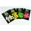Korda Pop-up Corn Fruity Squid Pink Rubber Corn