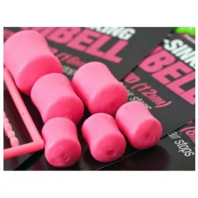   Korda Slow Sinking Dumbell Fruity Squid Bait Imitation 16mm 5 pcs