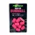 Korda Pop-up Dumbell Fruity Squid (16mm) - 5 pcs - bait imitation