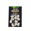 Korda Pop-up Maize Banoffee White Rubber Corn
