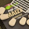 Korda Pop-up Maize Banoffee White Rubber Corn