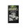 Korda Slow Sinking Dumbell Banoffee Bait Imitation 8mm 10pcs