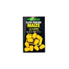Korda Slow Sinking IB Maize Yellow Rubber Corn