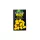 Korda Slow Sinking IB Maize Yellow Rubber Corn