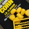 Korda Slow Sinking IB Maize Yellow Rubber Corn