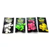 Korda Slow Sinking IB Maize Yellow Rubber Corn