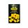 Korda Pop-up Maize I.B. Yellow Rubber Corn